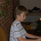 2006-10-07-kindersingewoche-doebbrick-038