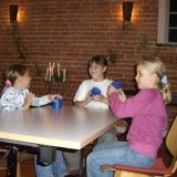 2006-10-07-kindersingewoche-doebbrick-039