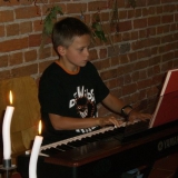 2006-10-07-kindersingewoche-doebbrick-040