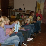 2006-10-07-kindersingewoche-doebbrick-041