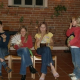 2006-10-07-kindersingewoche-doebbrick-042