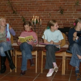 2006-10-07-kindersingewoche-doebbrick-043