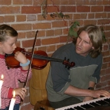 2006-10-07-kindersingewoche-doebbrick-044