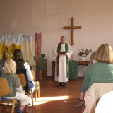 2006-10-07-kindersingewoche-doebbrick-045