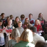 2006-10-07-kindersingewoche-doebbrick-048