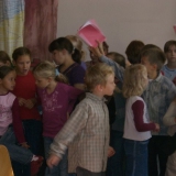 2006-10-07-kindersingewoche-doebbrick-049