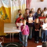 2006-10-07-kindersingewoche-doebbrick-050