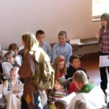 2006-10-07-kindersingewoche-doebbrick-051