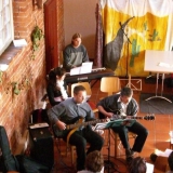 2006-10-07-kindersingewoche-doebbrick-053