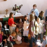 2006-10-07-kindersingewoche-doebbrick-054