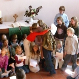 2006-10-07-kindersingewoche-doebbrick-055
