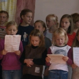 2006-10-07-kindersingewoche-doebbrick-058