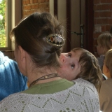 2006-10-07-kindersingewoche-doebbrick-059