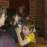 2006-10-07-kindersingewoche-doebbrick-060