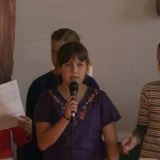 2006-10-07-kindersingewoche-doebbrick-061