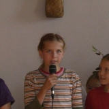 2006-10-07-kindersingewoche-doebbrick-062