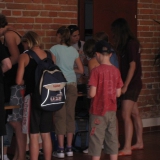 Kinderferientage-2009-07-16__10-01-57-000037
