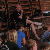 Kinderferientage-2009-07-16__10-27-01-000050