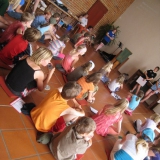 Kinderferientage-2009-07-16__10-27-33-000053