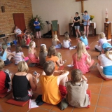 Kinderferientage-2009-07-16__10-27-38-000054