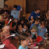 Kinderferientage-2009-07-16__10-39-17-000056