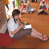 Kinderferientage-2009-07-16__10-39-27-000057