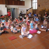 Kinderferientage-2009-07-16__10-39-33-000058