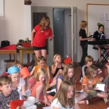 Kinderferientage-2009-07-16__10-39-47-000059