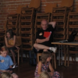 Kinderferientage-2009-07-16__10-39-55-000060