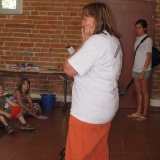 Kinderferientage-2009-07-16__10-40-50-000063