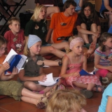 Kinderferientage-2009-07-16__10-41-02-000064