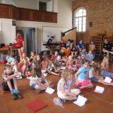 Kinderferientage-2009-07-16__10-41-29-000066