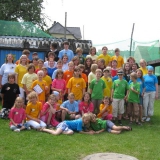 Kinderferientage-2009-07-16__10-58-33-000069
