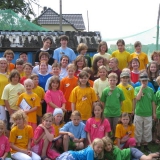 Kinderferientage-2009-07-16__10-58-39-000070
