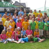 Kinderferientage-2009-07-16__10-58-44-000071