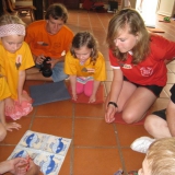 Kinderferientage-2009-07-16__11-02-47-000072