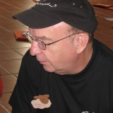 Kinderferientage-2009-07-16__11-02-53-000073