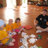 Kinderferientage-2009-07-16__11-26-22-000075