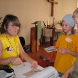 Kinderferientage-2009-07-16__11-26-45-000077