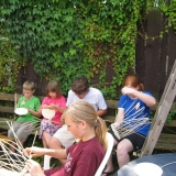 Kinderferientage-2009-07-16__11-27-28-000080