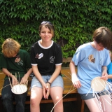 Kinderferientage-2009-07-16__11-27-42-000082