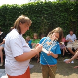 Kinderferientage-2009-07-16__11-27-52-000083