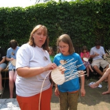 Kinderferientage-2009-07-16__11-27-55-000084