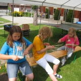 Kinderferientage-2009-07-16__11-28-04-000085