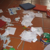 Kinderferientage-2009-07-16__11-53-31-000092
