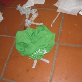 Kinderferientage-2009-07-16__11-53-37-000093
