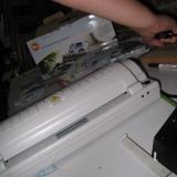 Kinderferientage-2009-07-16__11-53-55-000095