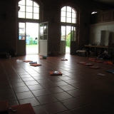 Kinderferientage-2009-07-16__11-54-04-000096