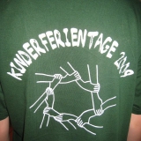 Kinderferientage-2009-07-16__12-05-50-000099