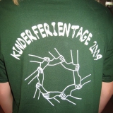 Kinderferientage-2009-07-16__12-05-57-000100